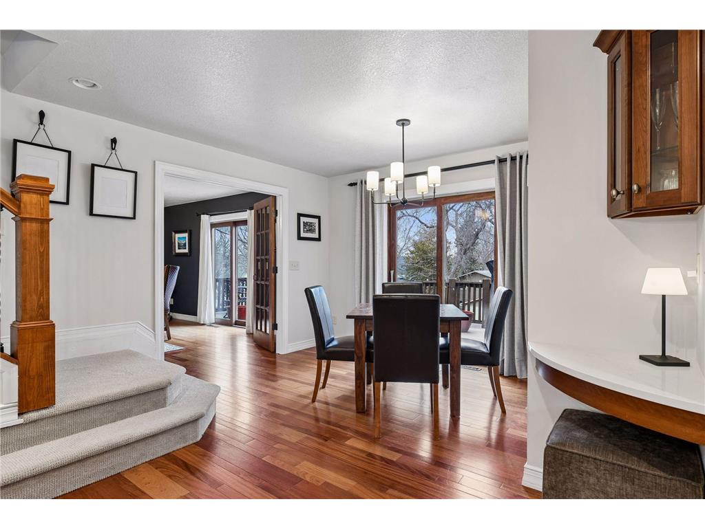 126 Courtland Street Excelsior MN 55331 7082087 image22