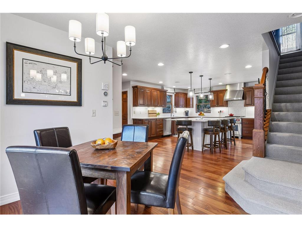 126 Courtland Street Excelsior MN 55331 7082087 image23