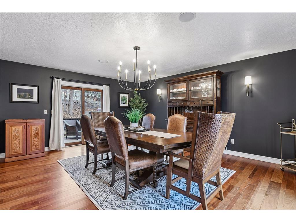 126 Courtland Street Excelsior MN 55331 7082087 image24