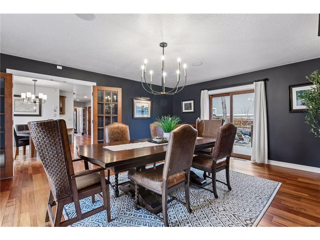 126 Courtland Street Excelsior MN 55331 7082087 image25
