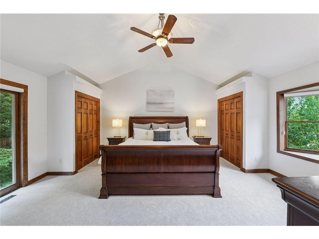 126 Courtland Street Excelsior MN 55331 7082087 image26