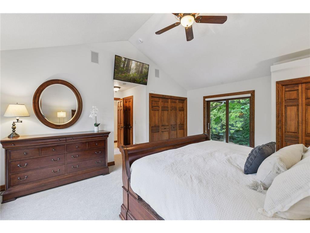 126 Courtland Street Excelsior MN 55331 7082087 image27