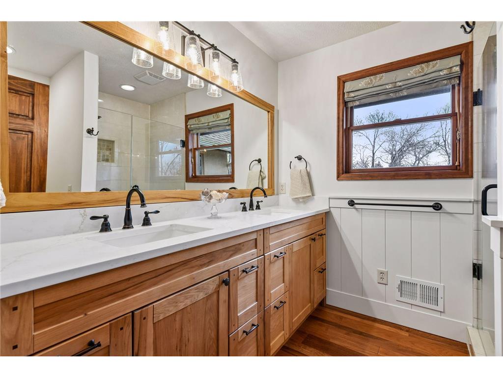 126 Courtland Street Excelsior MN 55331 7082087 image28
