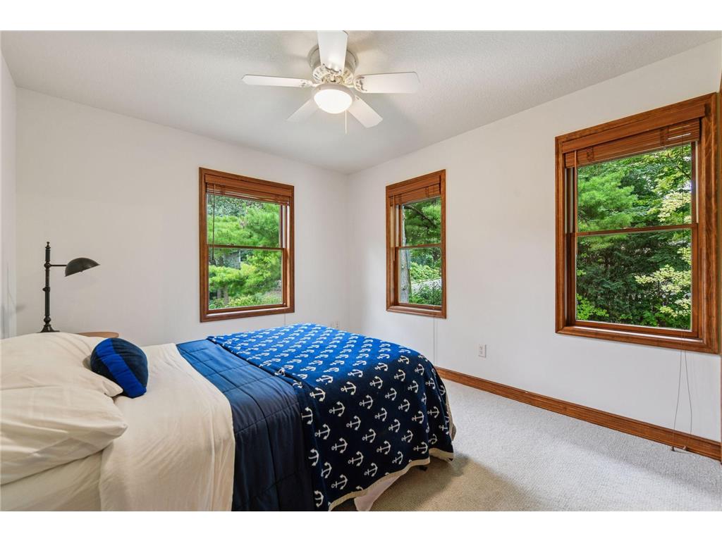 126 Courtland Street Excelsior MN 55331 7082087 image29