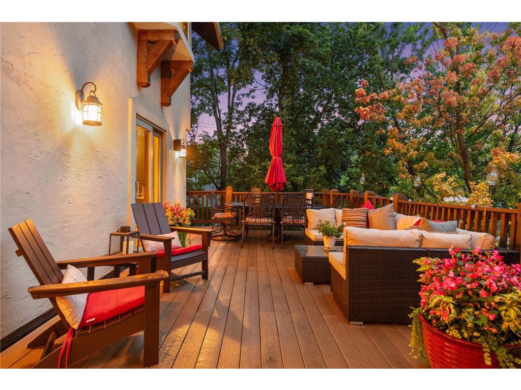 126 Courtland Street Excelsior MN 55331 7082087 image3