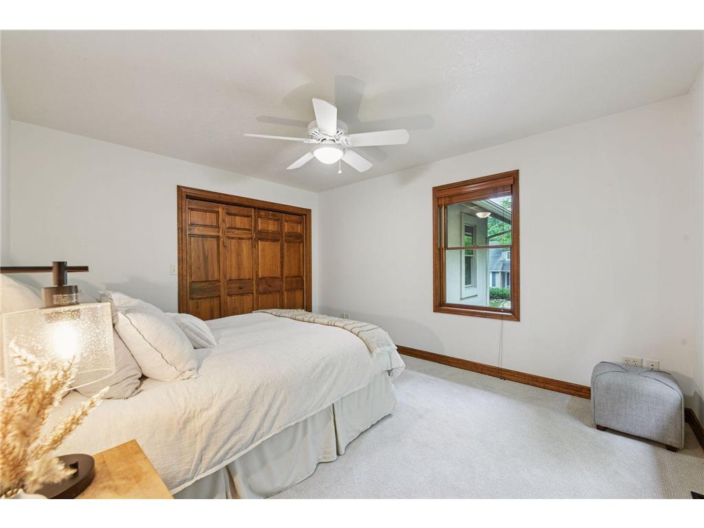 126 Courtland Street Excelsior MN 55331 7082087 image30