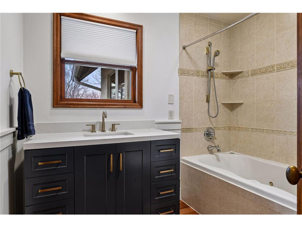 126 Courtland Street Excelsior MN 55331 7082087 image31