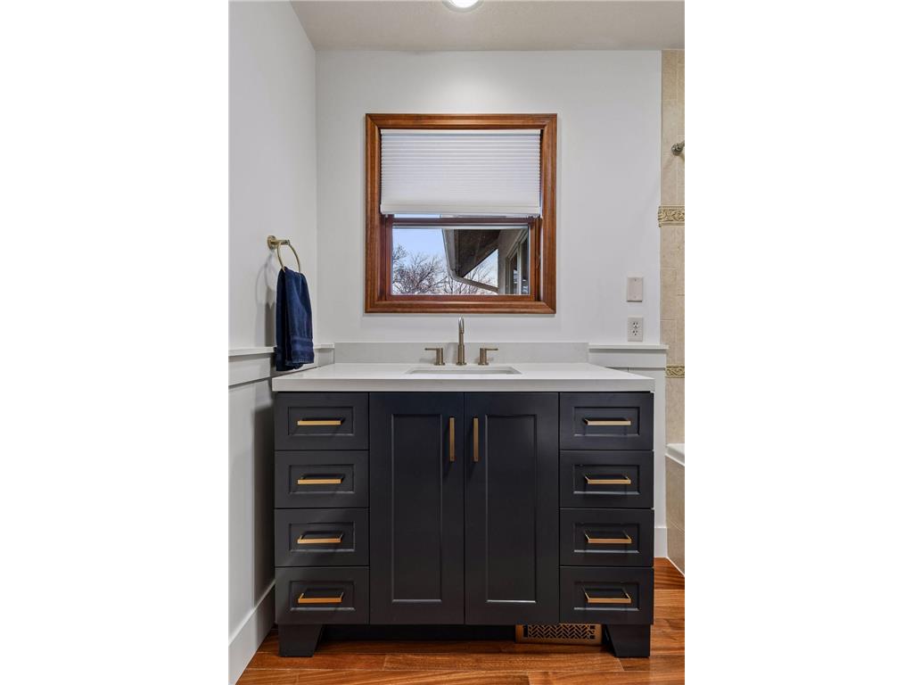 126 Courtland Street Excelsior MN 55331 7082087 image32