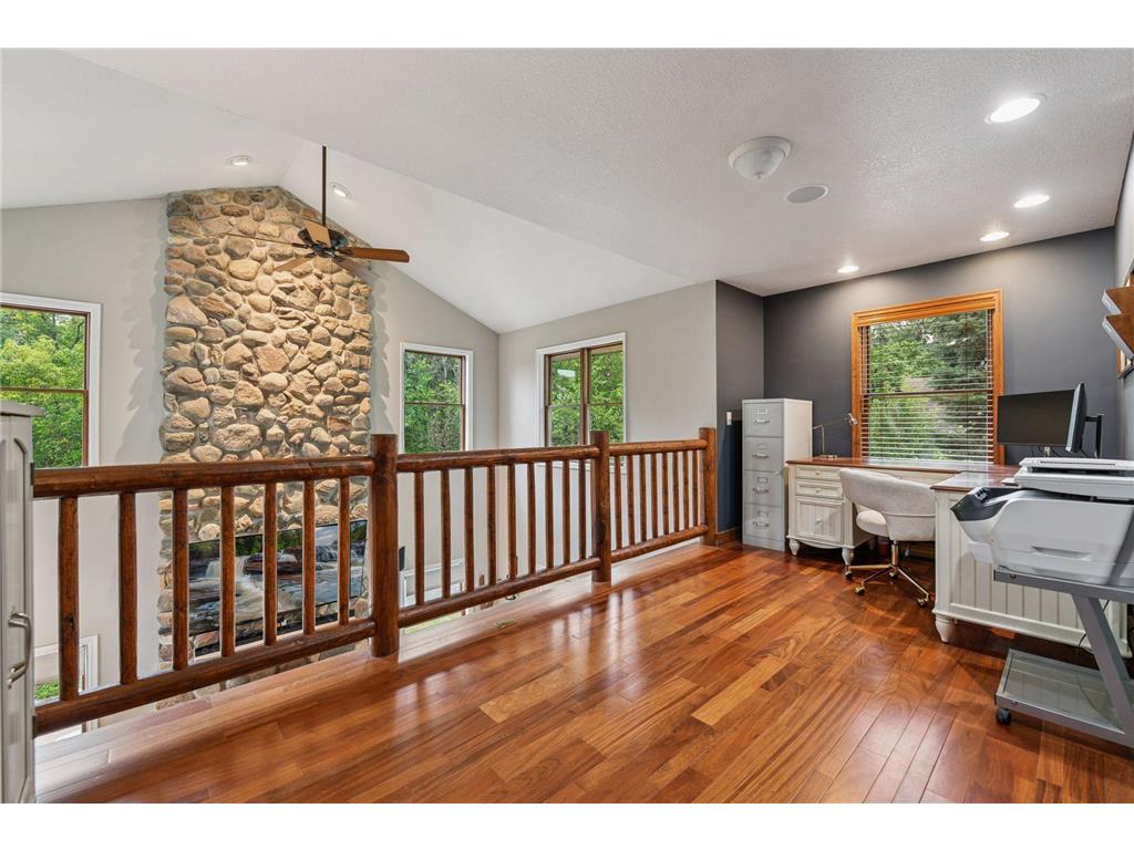 126 Courtland Street Excelsior MN 55331 7082087 image33