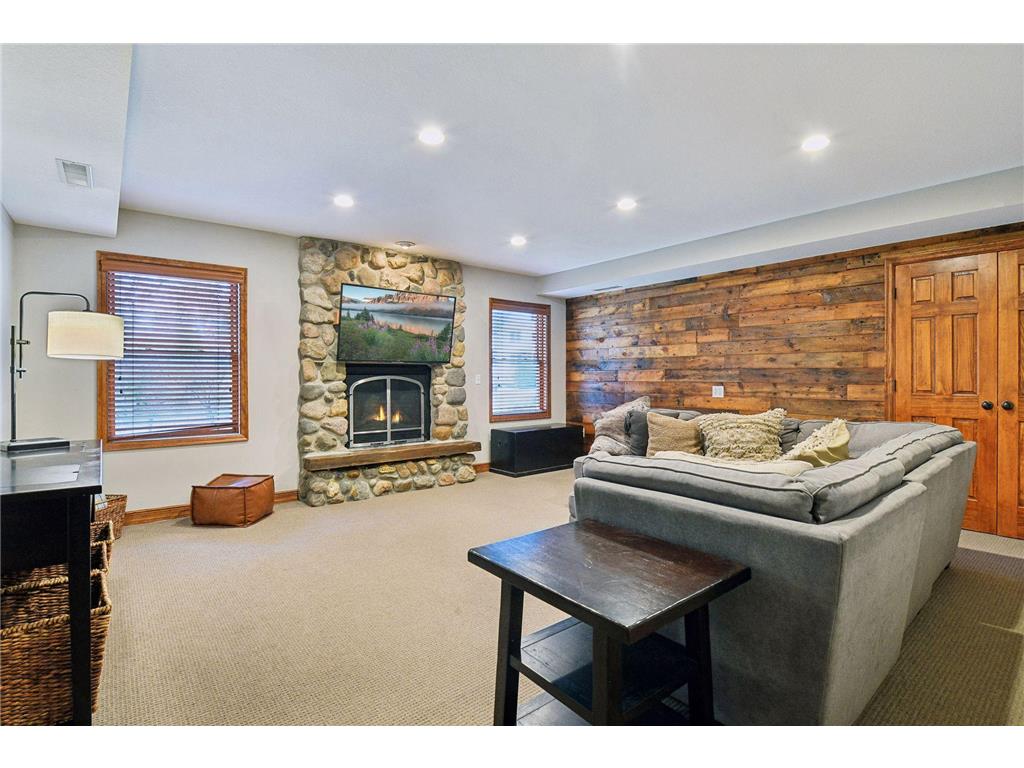 126 Courtland Street Excelsior MN 55331 7082087 image34