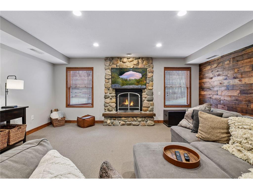126 Courtland Street Excelsior MN 55331 7082087 image35