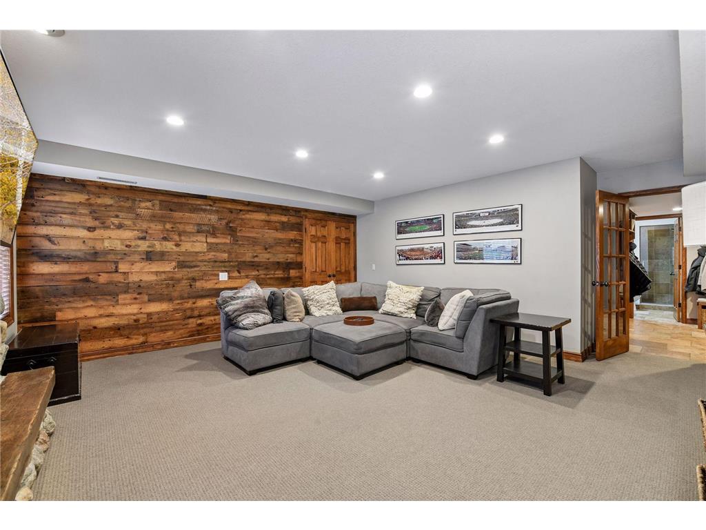 126 Courtland Street Excelsior MN 55331 7082087 image36