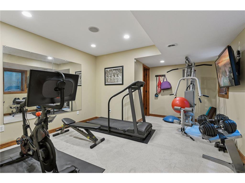 126 Courtland Street Excelsior MN 55331 7082087 image37