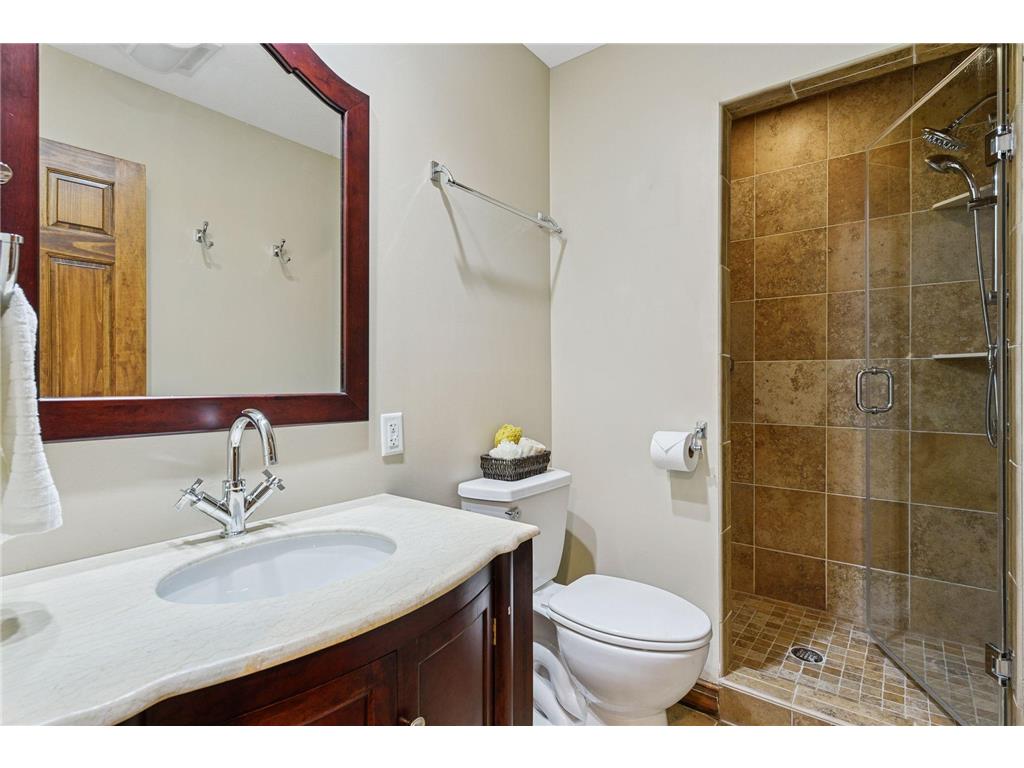 126 Courtland Street Excelsior MN 55331 7082087 image38