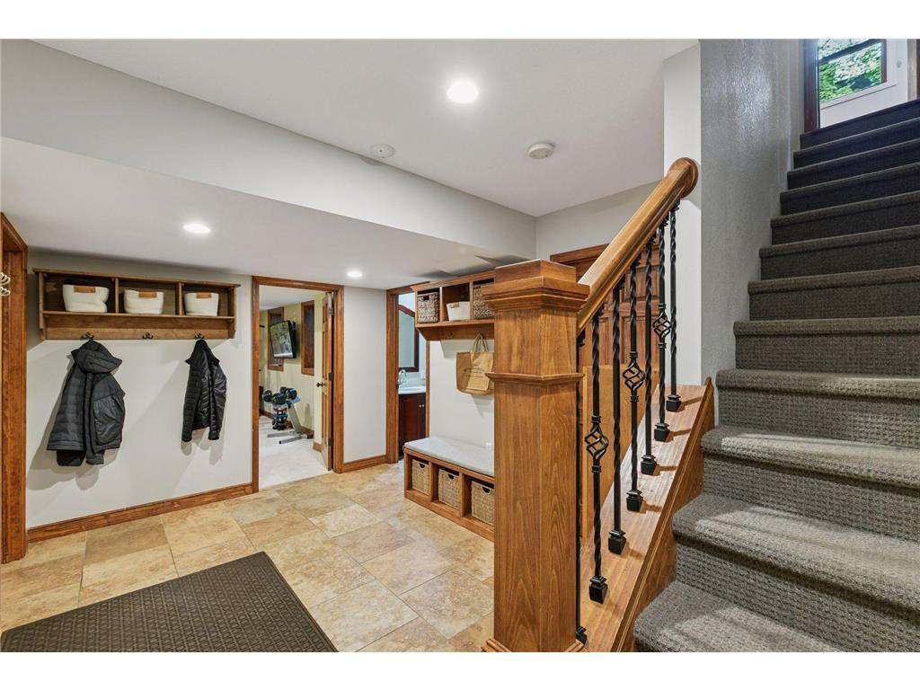 126 Courtland Street Excelsior MN 55331 7082087 image39