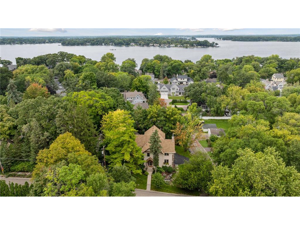 126 Courtland Street Excelsior MN 55331 7082087 image4