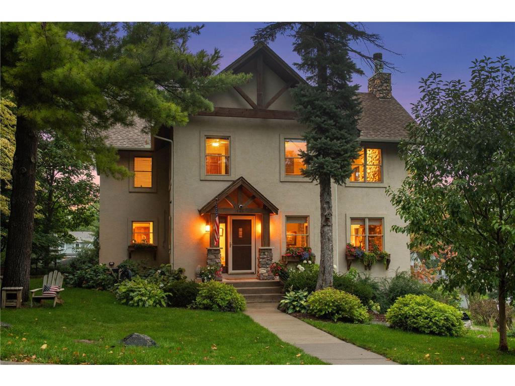 126 Courtland Street Excelsior MN 55331 7082087 image40