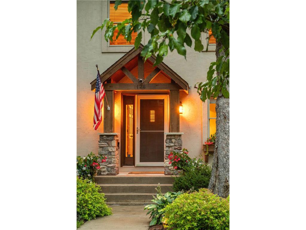 126 Courtland Street Excelsior MN 55331 7082087 image41