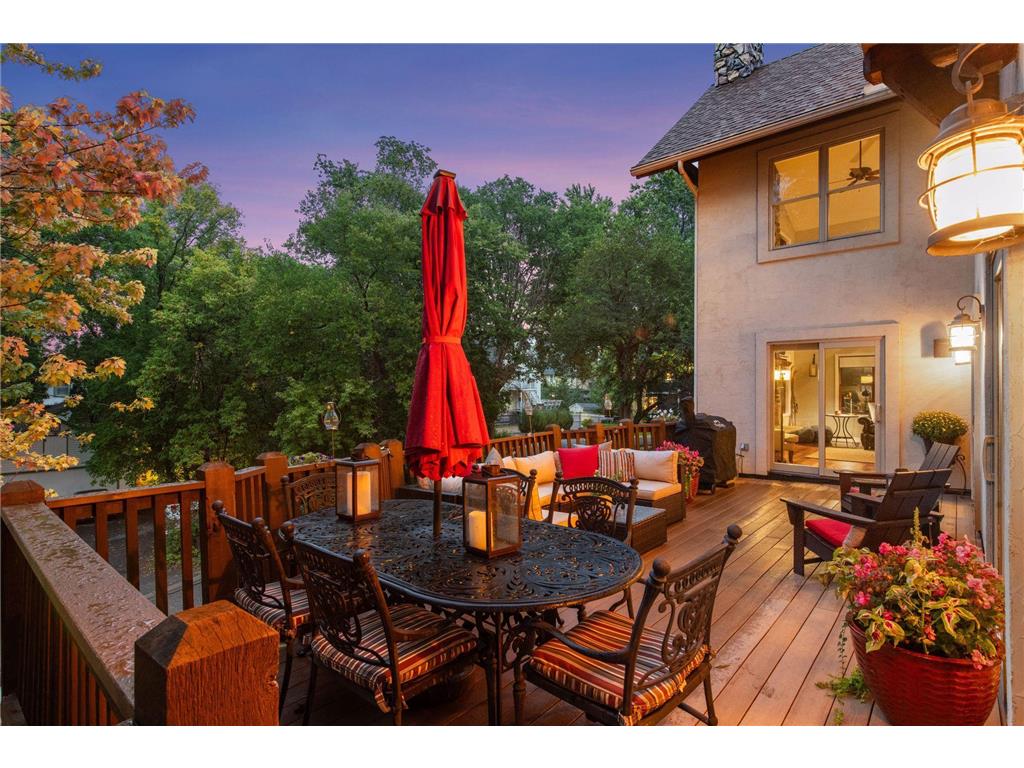126 Courtland Street Excelsior MN 55331 7082087 image43