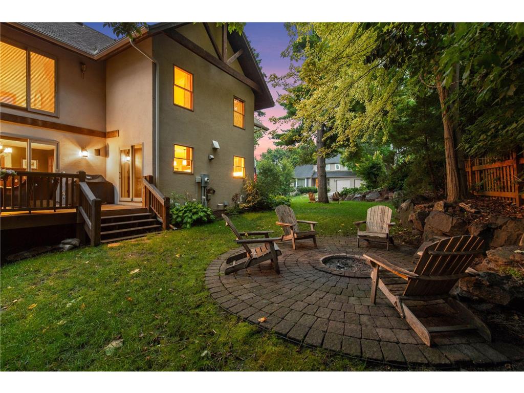126 Courtland Street Excelsior MN 55331 7082087 image44