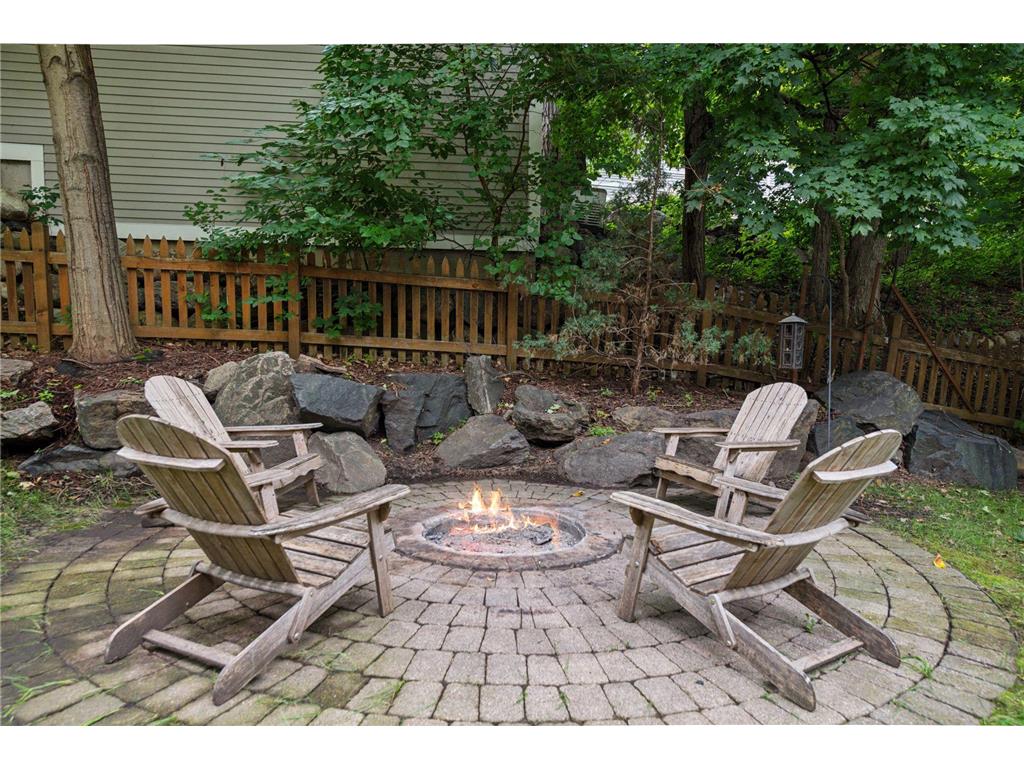 126 Courtland Street Excelsior MN 55331 7082087 image45