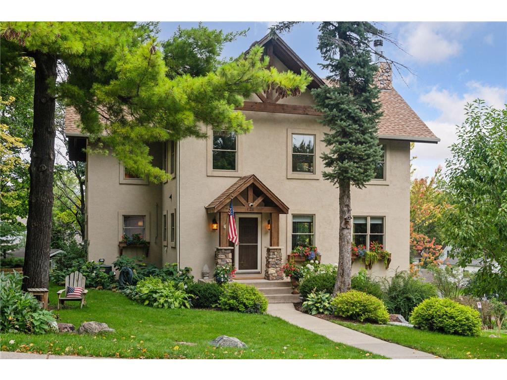126 Courtland Street Excelsior MN 55331 7082087 image46