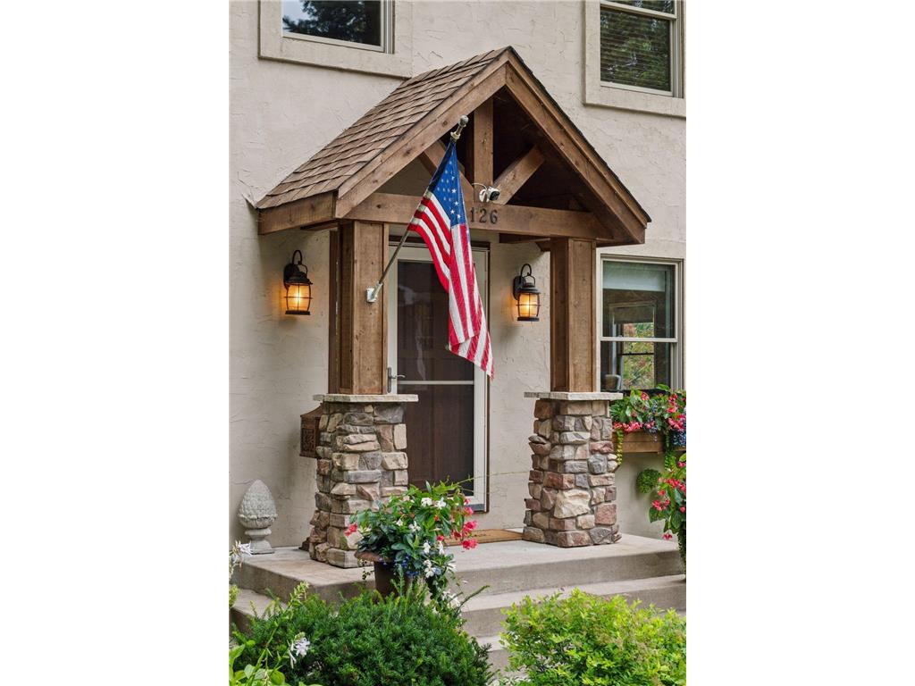 126 Courtland Street Excelsior MN 55331 7082087 image47