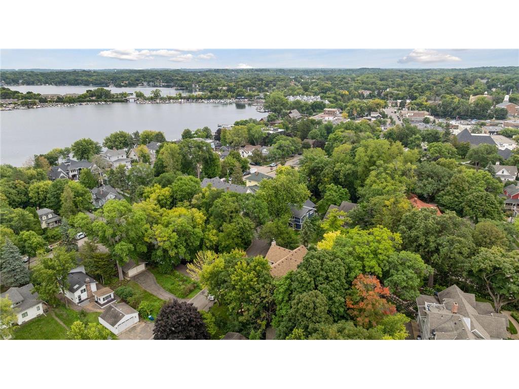 126 Courtland Street Excelsior MN 55331 7082087 image48