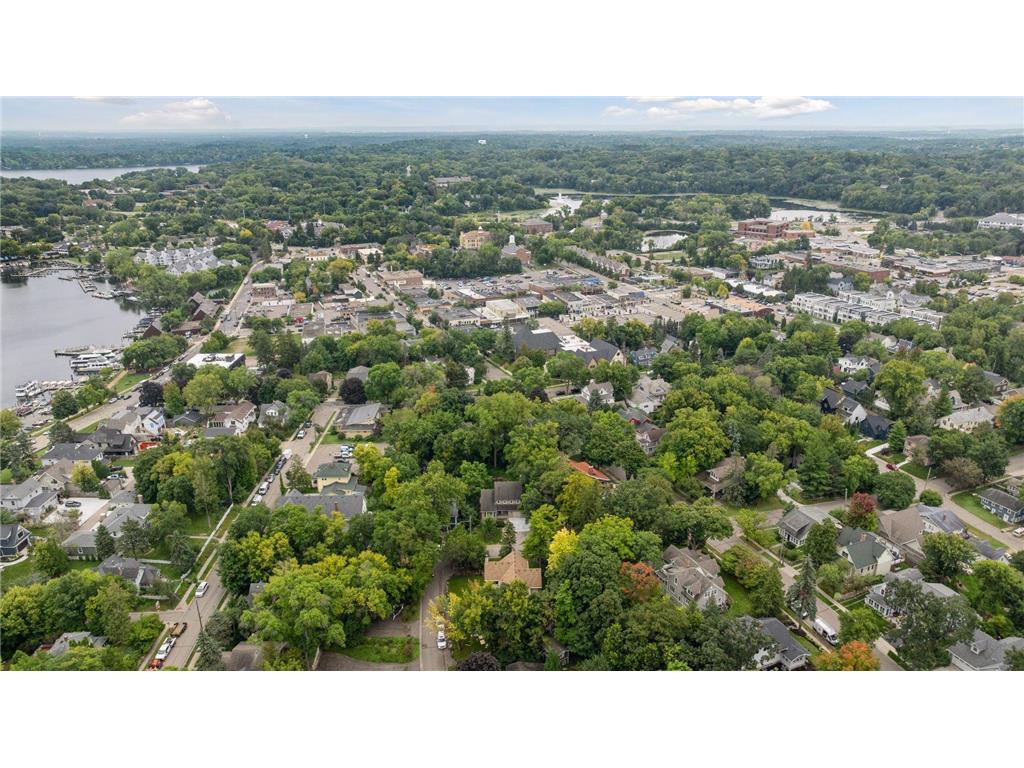 126 Courtland Street Excelsior MN 55331 7082087 image49