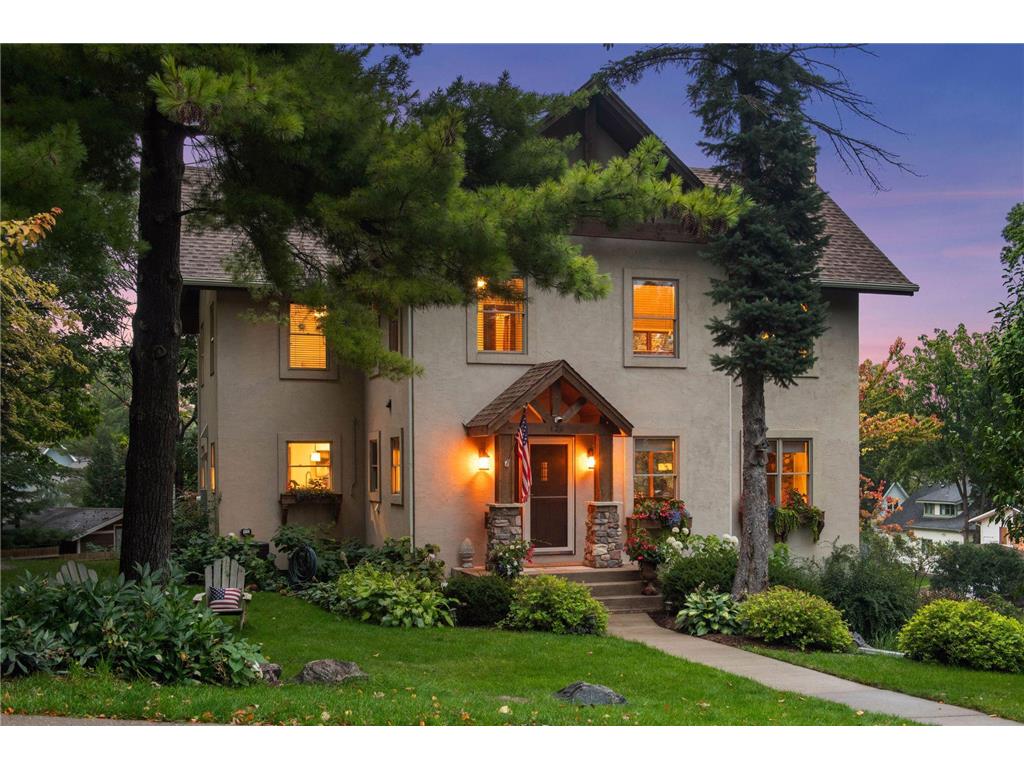 126 Courtland Street Excelsior MN 55331 7082087 image5