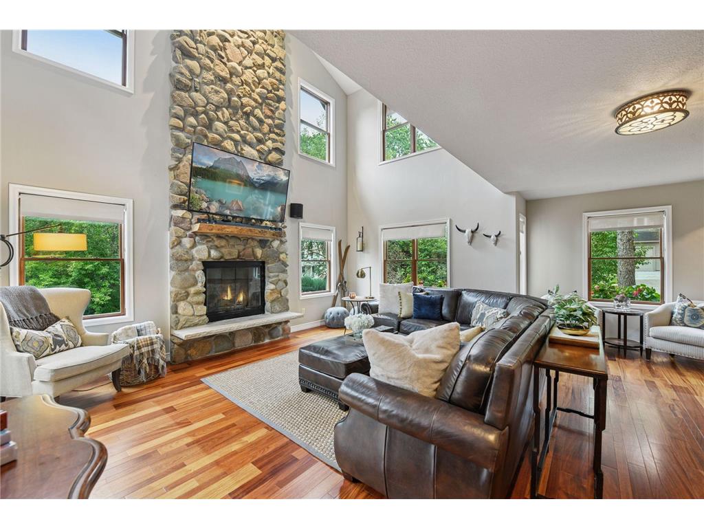126 Courtland Street Excelsior MN 55331 7082087 image6