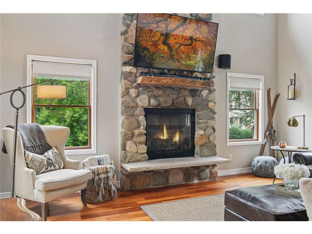 126 Courtland Street Excelsior MN 55331 7082087 image7