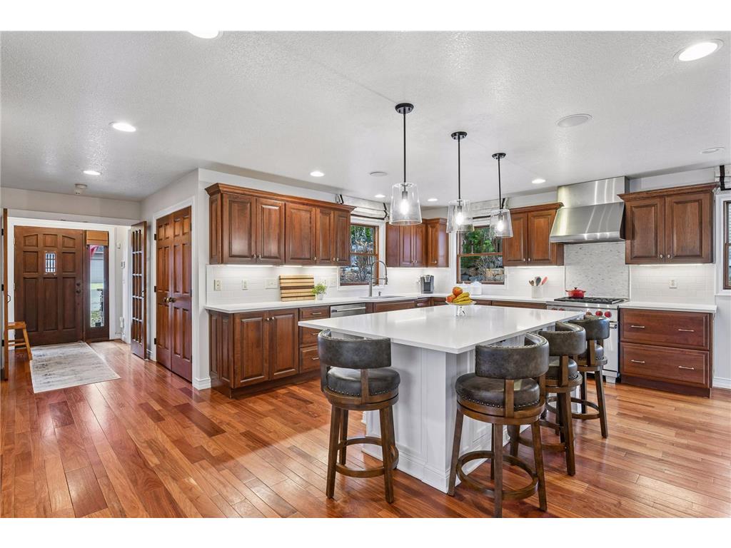 126 Courtland Street Excelsior MN 55331 7082087 image8