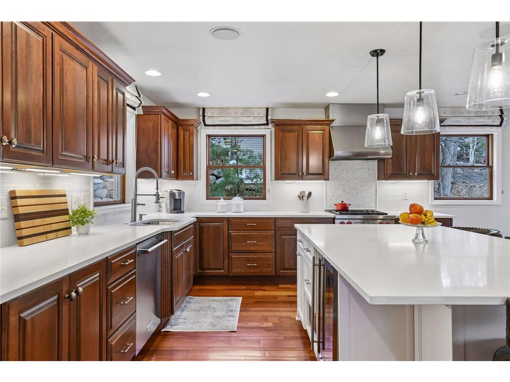 126 Courtland Street Excelsior MN 55331 7082087 image9