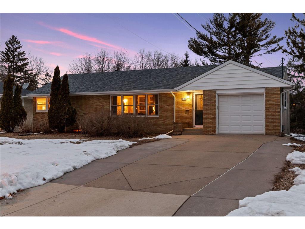 126 E 69th Street Richfield MN 55423 6351298 image1