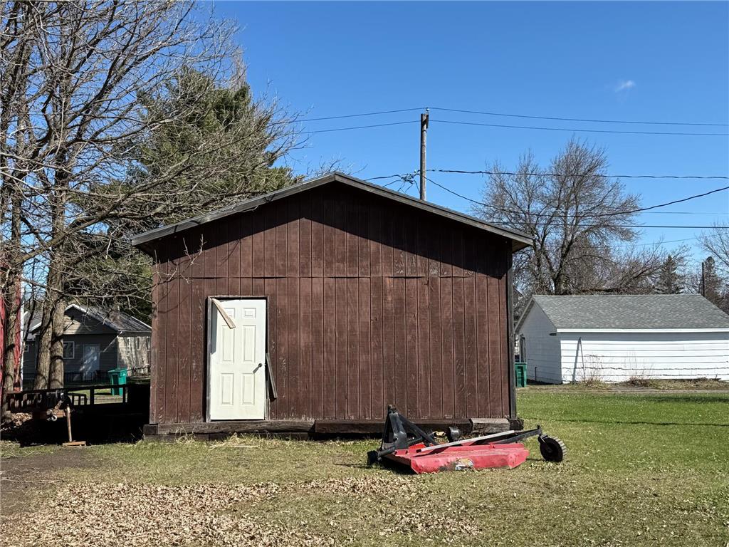 126 E Hibbing Avenue Keewatin MN 55753 7063448 image10