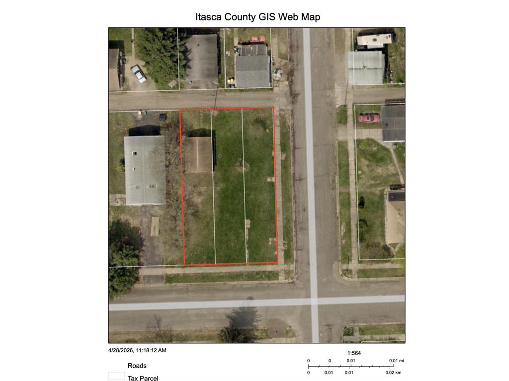 126 E Hibbing Avenue Keewatin MN 55753 7063448 image11
