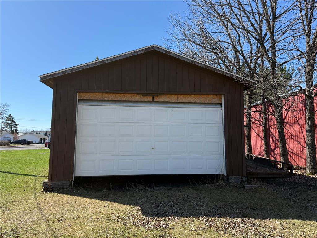 126 E Hibbing Avenue Keewatin MN 55753 7063448 image3