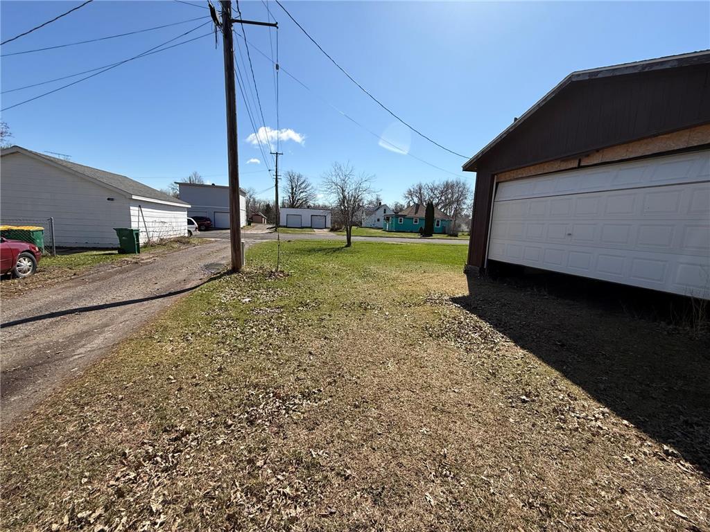 126 E Hibbing Avenue Keewatin MN 55753 7063448 image4
