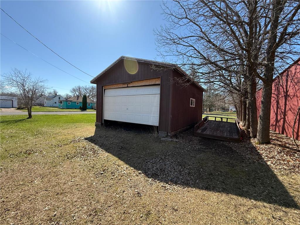 126 E Hibbing Avenue Keewatin MN 55753 7063448 image5