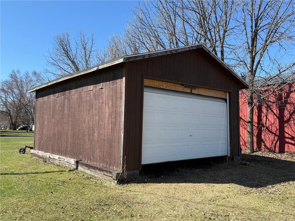 126 E Hibbing Avenue Keewatin MN 55753 7063448 image6