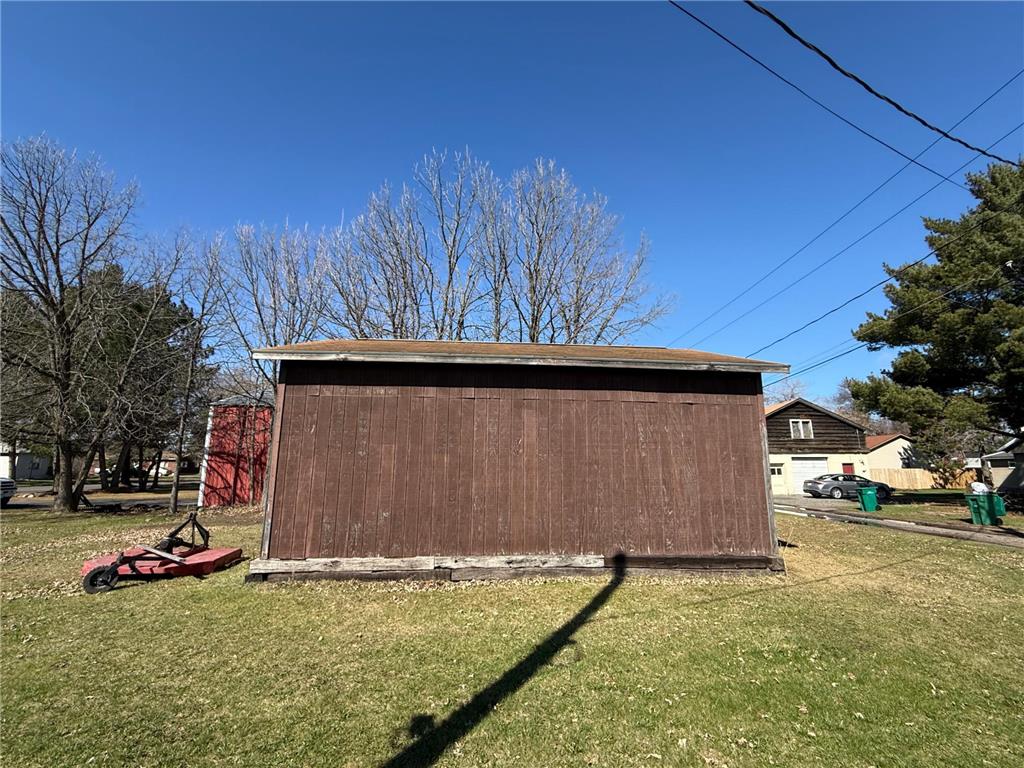 126 E Hibbing Avenue Keewatin MN 55753 7063448 image8