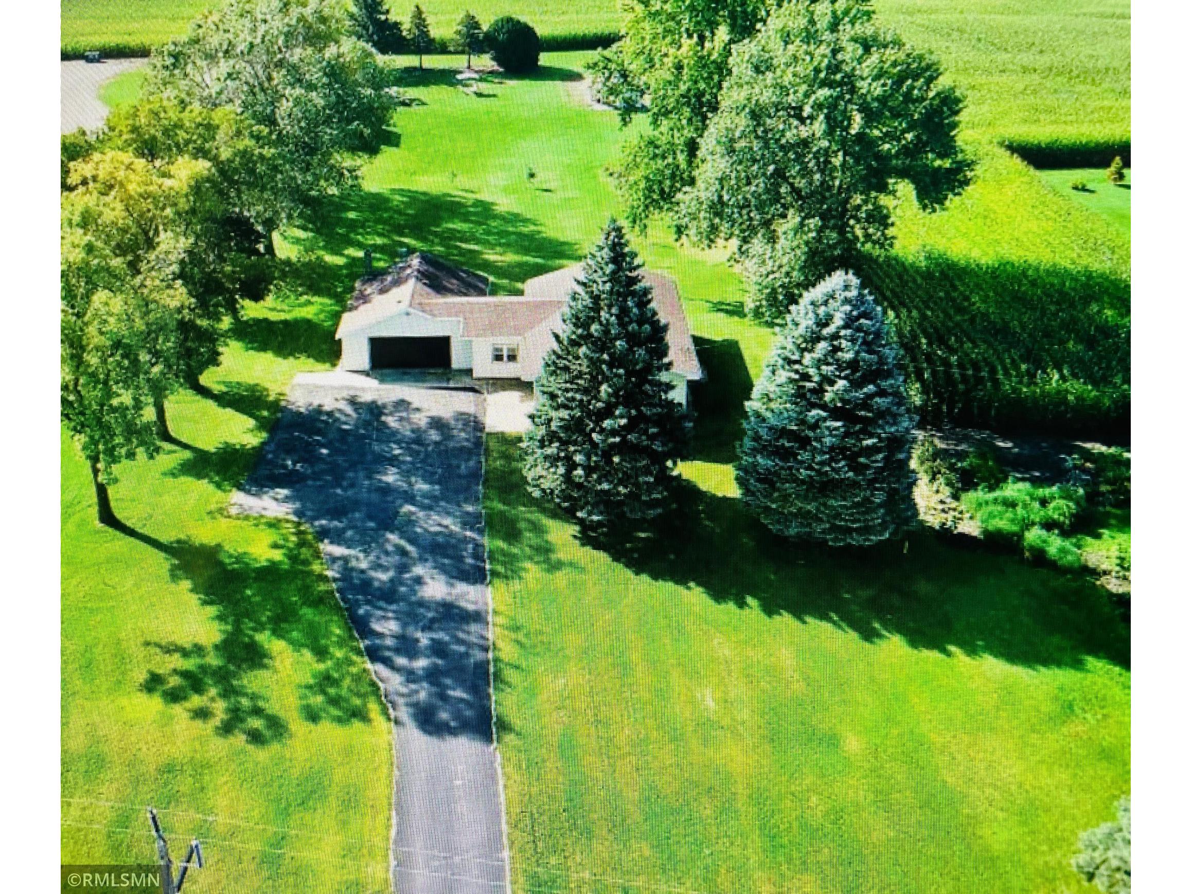 126 E Hwy 212, Buffalo Lake, MN, 55314 MLS 6109084 Edina Realty