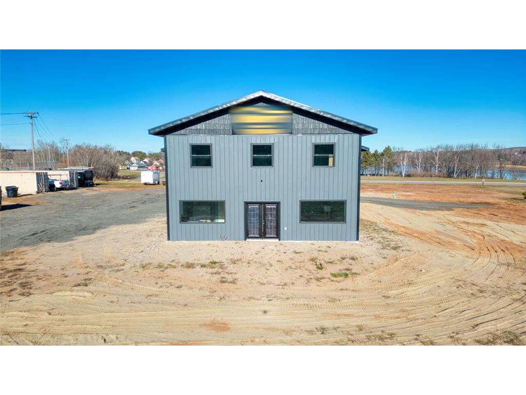 126 E Iron Drive Chisholm MN 55719 6819670 image1