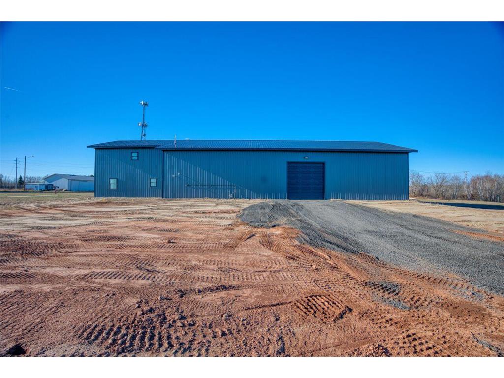 126 E Iron Drive Chisholm MN 55719 6819670 image10