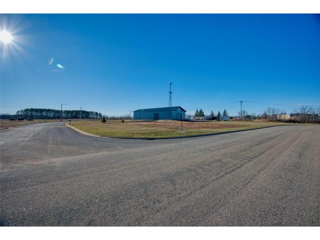 126 E Iron Drive Chisholm MN 55719 6819670 image11