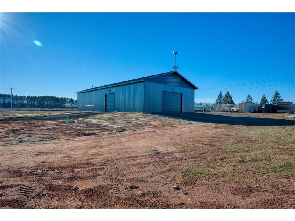 126 E Iron Drive Chisholm MN 55719 6819670 image12