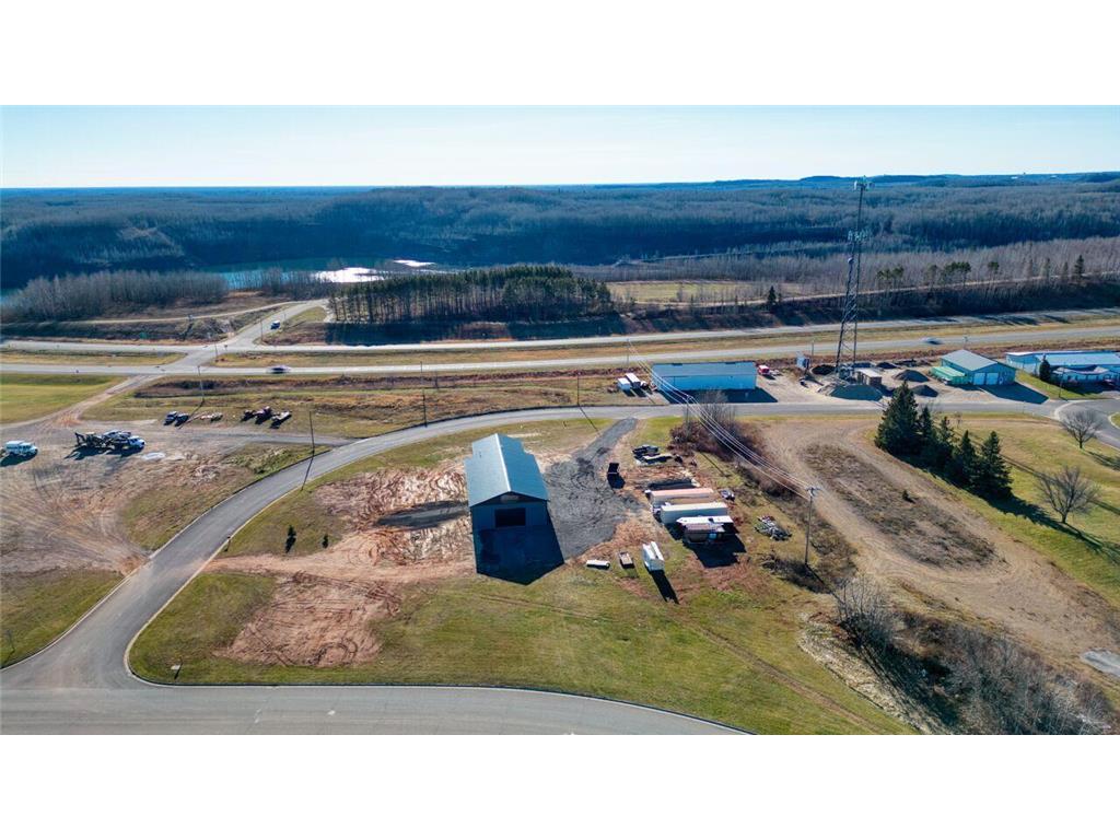 126 E Iron Drive Chisholm MN 55719 6819670 image13