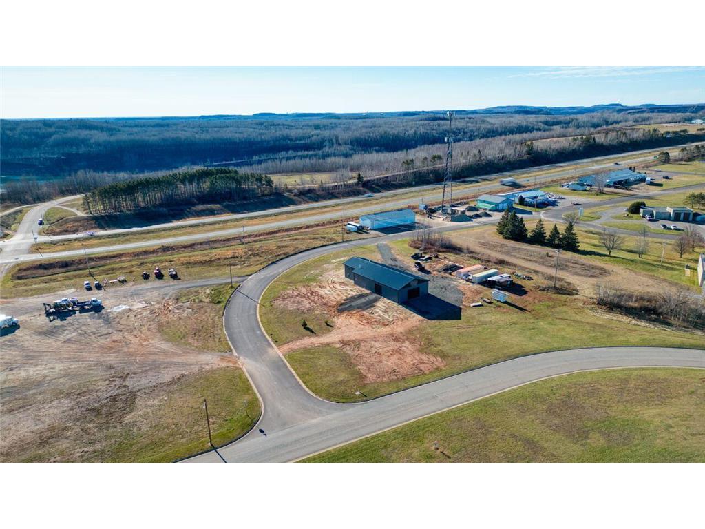 126 E Iron Drive Chisholm MN 55719 6819670 image14