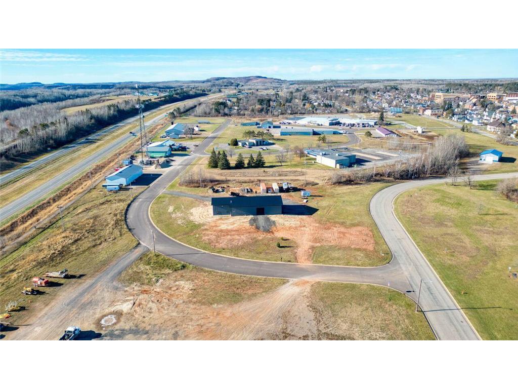 126 E Iron Drive Chisholm MN 55719 6819670 image15